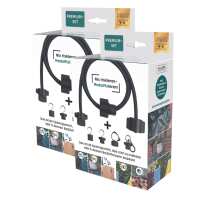 Lesen Büssli-Shop GmbH Bewertungen